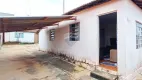 Foto 16 de Casa com 2 Quartos à venda, 60m² em Centro, Estiva Gerbi