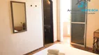 Foto 3 de Apartamento com 3 Quartos à venda, 105m² em Vila Nova, Cabo Frio