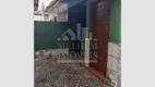 Foto 15 de Casa com 2 Quartos à venda, 96m² em Balneário Itaoca, Mongaguá