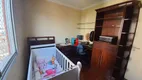 Foto 16 de Apartamento com 3 Quartos à venda, 86m² em Freguesia do Ó, São Paulo