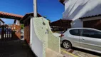 Foto 29 de Casa de Condomínio com 2 Quartos para alugar, 90m² em Vila Blanche, Cabo Frio