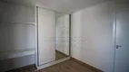 Foto 9 de Apartamento com 2 Quartos à venda, 79m² em Estância Matinha, São José do Rio Preto