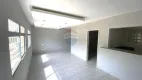 Foto 10 de Apartamento com 3 Quartos para alugar, 74m² em Neópolis, Natal