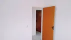 Foto 6 de Apartamento com 3 Quartos à venda, 61m² em Parque Ideal, Teresina