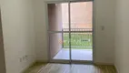 Foto 4 de Apartamento com 2 Quartos à venda, 57m² em Jardim Adelaide, Hortolândia