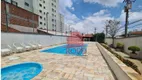 Foto 24 de Apartamento com 2 Quartos à venda, 109m² em São Judas, São Paulo