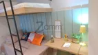 Foto 24 de Apartamento com 2 Quartos à venda, 46m² em Parque da Amizade, Sumaré