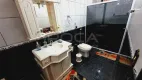 Foto 22 de Casa com 3 Quartos à venda, 236m² em Jardim Sao Carlos, São Carlos