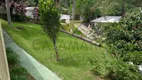 Foto 3 de Fazenda/Sítio com 6 Quartos à venda, 490m² em , Santa Isabel