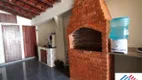 Foto 19 de Casa com 3 Quartos à venda, 180m² em Gravatá, Saquarema