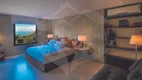 Foto 13 de Casa de Condomínio com 4 Quartos para alugar, 300m² em São Conrado, Rio de Janeiro