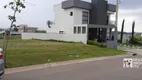 Foto 6 de Lote/Terreno à venda, 400m² em Vila Martins, Itu