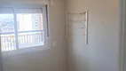 Foto 3 de Apartamento com 2 Quartos à venda, 69m² em Alto da Mooca, São Paulo