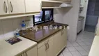 Foto 17 de Apartamento com 3 Quartos à venda, 120m² em Botafogo, Rio de Janeiro