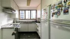 Foto 27 de Apartamento com 3 Quartos à venda, 238m² em Moema, São Paulo