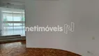 Foto 7 de Apartamento com 3 Quartos à venda, 195m² em Cerqueira César, São Paulo