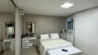 Foto 33 de Casa de Condomínio com 4 Quartos à venda, 525m² em , Marechal Deodoro