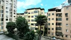 Foto 16 de Apartamento com 3 Quartos à venda, 85m² em Copacabana, Rio de Janeiro