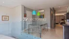 Foto 85 de Casa com 4 Quartos à venda, 720m² em Pacaembu, São Paulo