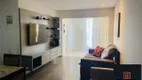 Foto 5 de Apartamento com 3 Quartos à venda, 100m² em Guararapes, Fortaleza