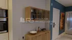 Foto 13 de Apartamento com 3 Quartos à venda, 126m² em Meia Praia, Itapema