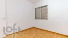 Foto 20 de Apartamento com 3 Quartos à venda, 88m² em Brooklin, São Paulo