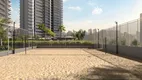 Foto 4 de Apartamento com 4 Quartos à venda, 157m² em Lapa, São Paulo
