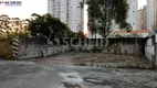 Foto 15 de Galpão/Depósito/Armazém à venda, 2200m² em Interlagos, São Paulo