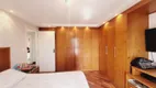 Foto 8 de Apartamento com 3 Quartos à venda, 130m² em Vila Formosa, São Paulo