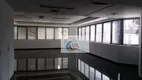 Foto 3 de Sala Comercial para alugar, 184m² em Itaim Bibi, São Paulo