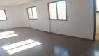 Foto 10 de Sala Comercial à venda, 57m² em Centro, Ribeirão Preto