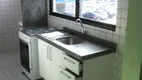 Foto 10 de Apartamento com 2 Quartos à venda, 54m² em Bairro Novo, Olinda