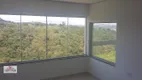 Foto 2 de Casa de Condomínio com 4 Quartos à venda, 286m² em , Igaratá