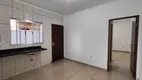 Foto 13 de Casa com 2 Quartos à venda, 64m² em Sabaúna, Itanhaém