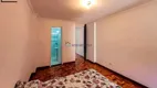 Foto 4 de Apartamento com 1 Quarto à venda, 34m² em Aclimação, São Paulo