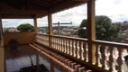 Foto 9 de Casa com 4 Quartos à venda, 250m² em São Mateus, Contagem