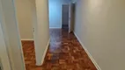 Foto 12 de Apartamento com 2 Quartos para alugar, 61m² em Caxingui, São Paulo