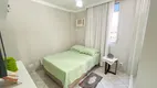 Foto 7 de Apartamento com 3 Quartos à venda, 75m² em Praia das Gaivotas, Vila Velha