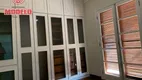 Foto 50 de Casa com 5 Quartos à venda, 295m² em Vila Rezende, Piracicaba