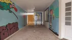 Foto 4 de Casa com 3 Quartos à venda, 134m² em Centro, Ourinhos