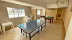 Foto 17 de Apartamento com 3 Quartos à venda, 119m² em Vila Tupi, Praia Grande
