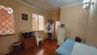 Foto 16 de Casa com 5 Quartos à venda, 346m² em Sao Sebastiao, Petrópolis