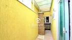 Foto 38 de Apartamento com 3 Quartos à venda, 91m² em Campestre, Santo André