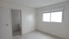 Foto 10 de Apartamento com 3 Quartos à venda, 110m² em Colina Sorriso, Caxias do Sul