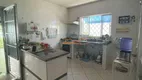 Foto 12 de Casa com 3 Quartos à venda, 270m² em São Dimas, Piracicaba