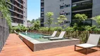 Foto 25 de Apartamento com 2 Quartos à venda, 130m² em Jardim Das Bandeiras, São Paulo