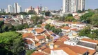Foto 37 de Apartamento com 3 Quartos à venda, 72m² em Vila Polopoli, São Paulo
