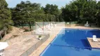 Foto 47 de Lote/Terreno à venda, 1799m² em Jardim do Golf I, Jandira