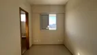 Foto 10 de Apartamento com 3 Quartos à venda, 83m² em Boqueirão, Santos