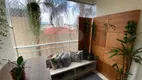 Foto 5 de Apartamento com 3 Quartos à venda, 62m² em Vila Mazzei, São Paulo